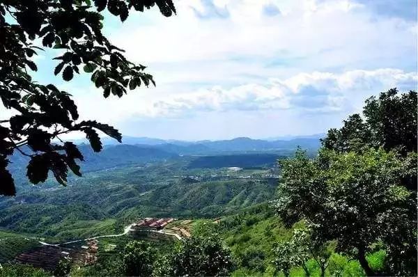 d54d9ef98562b10386d01104db24f9a2.jpg d54d9ef98562b10386d01104db24f9a2.jpg