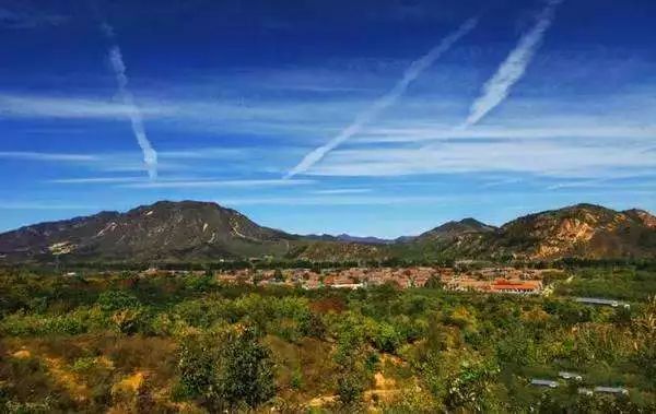 ff56855425752b3a785ea75c951e1215.jpg ff56855425752b3a785ea75c951e1215.jpg