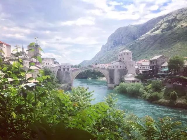 746f7e791d206c6f864d5cde3425f114.jpg 746f7e791d206c6f864d5cde3425f114.jpg