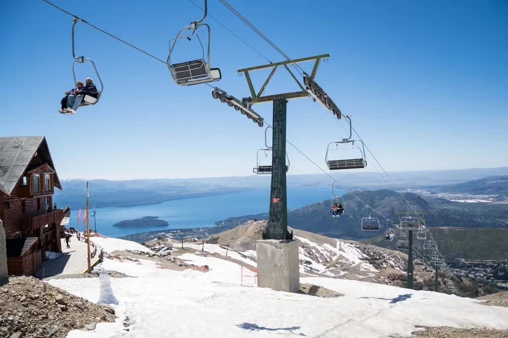 5af06e2cefd8f87aaa151fbfb39b8f22.jpg 5af06e2cefd8f87aaa151fbfb39b8f22.jpg