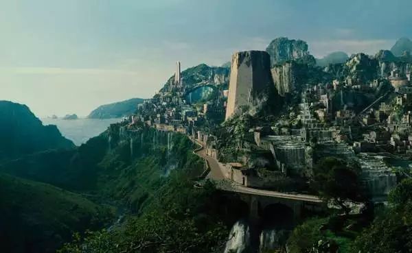 979196bff7d990f3e6135f3202893670.jpg 979196bff7d990f3e6135f3202893670.jpg