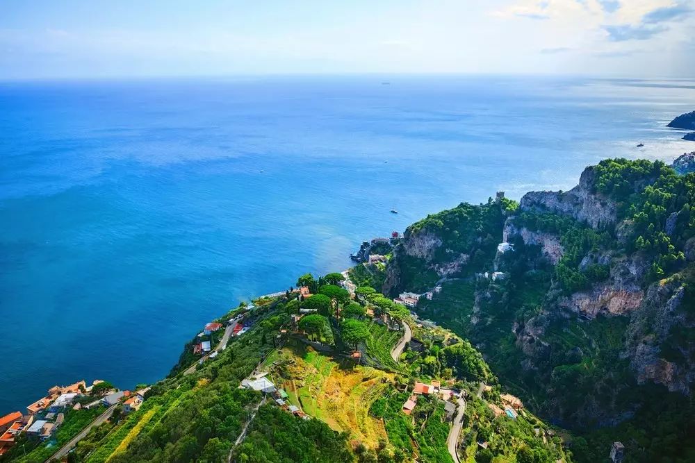 be699ba7c66ad7c09666e857d6ee7ba7.jpg be699ba7c66ad7c09666e857d6ee7ba7.jpg