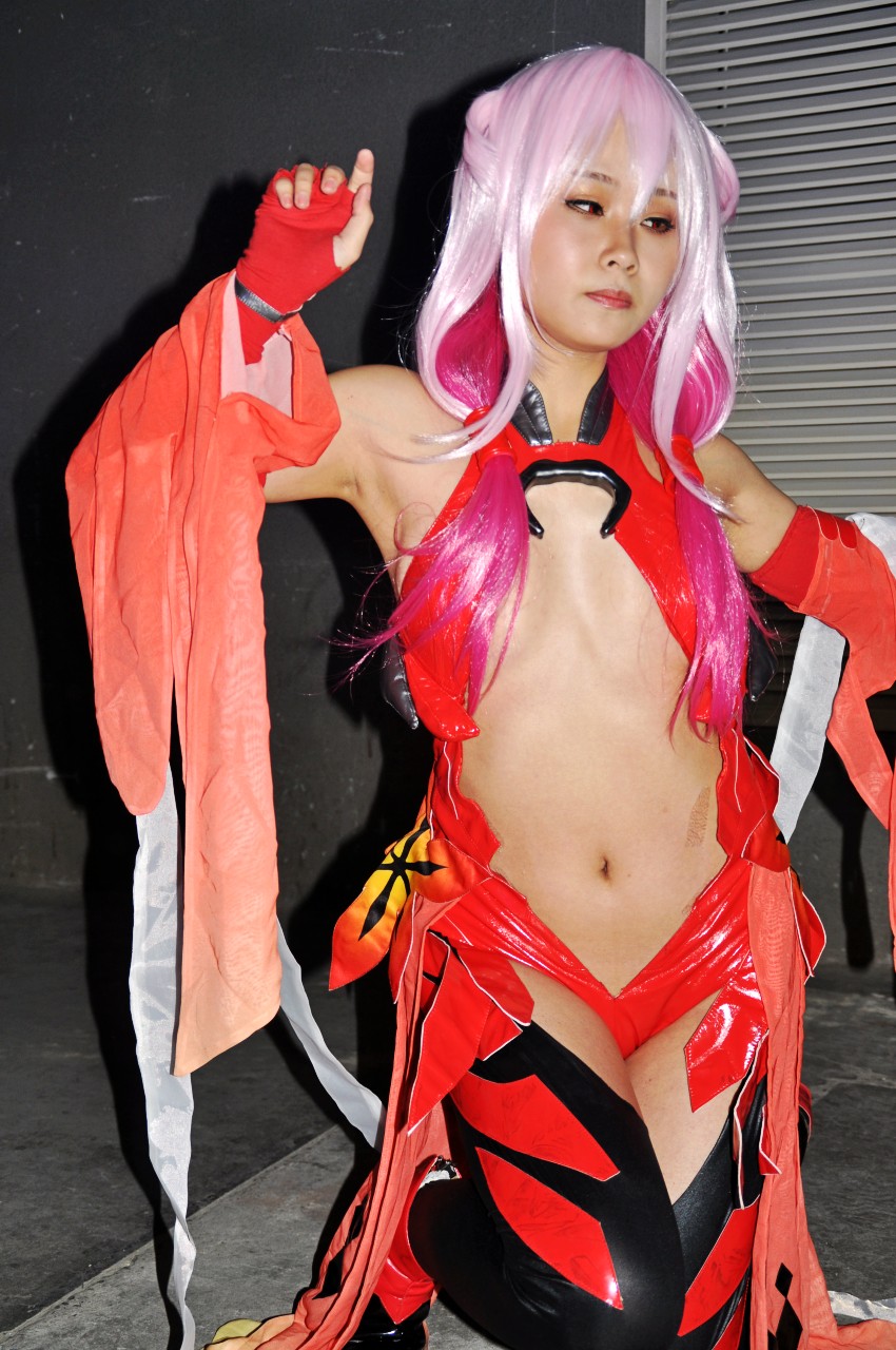 DSC_0147_conew1.jpg