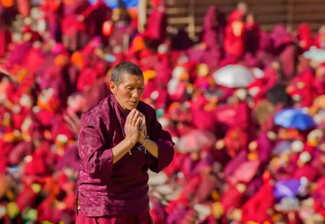 a4785f0f5338aee309b44faecb8d3249.jpg a4785f0f5338aee309b44faecb8d3249.jpg