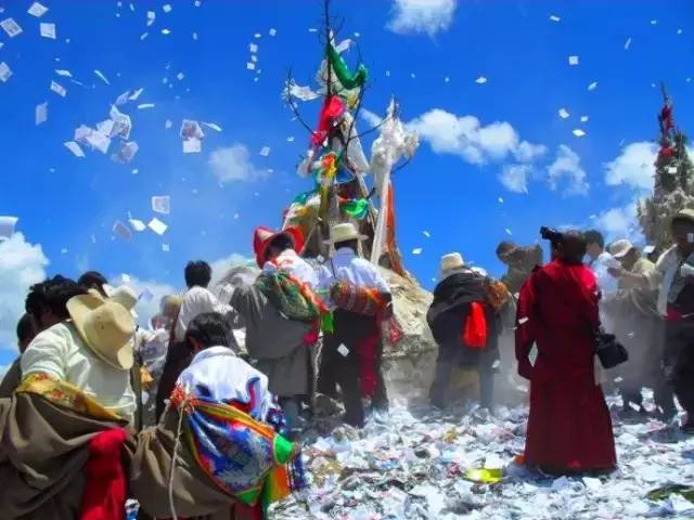 0ca6d479344b84d0c6593b106057dd51.jpg 0ca6d479344b84d0c6593b106057dd51.jpg