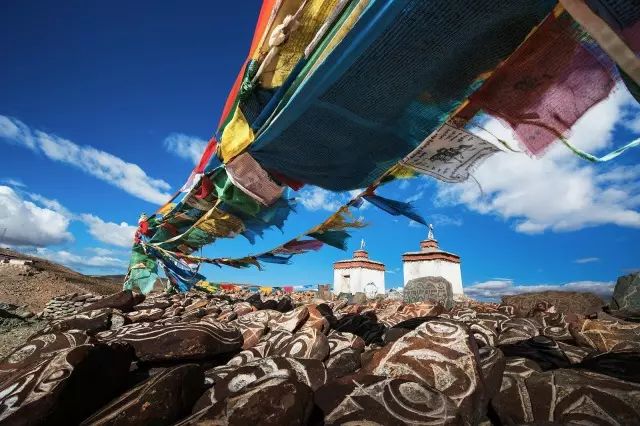 f62cf5f15779c1f41d5917f554e42b10.jpg f62cf5f15779c1f41d5917f554e42b10.jpg