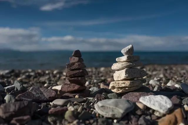 3975d171fef5451c6c1f0203515c00c2.jpg 3975d171fef5451c6c1f0203515c00c2.jpg