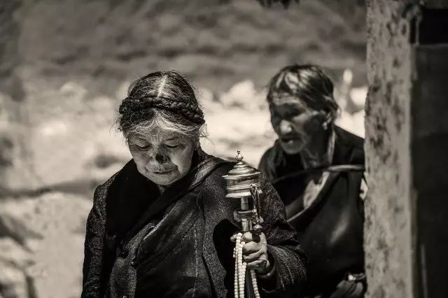 38bbaa8b115999475ced9798732b5f0a.jpg 38bbaa8b115999475ced9798732b5f0a.jpg