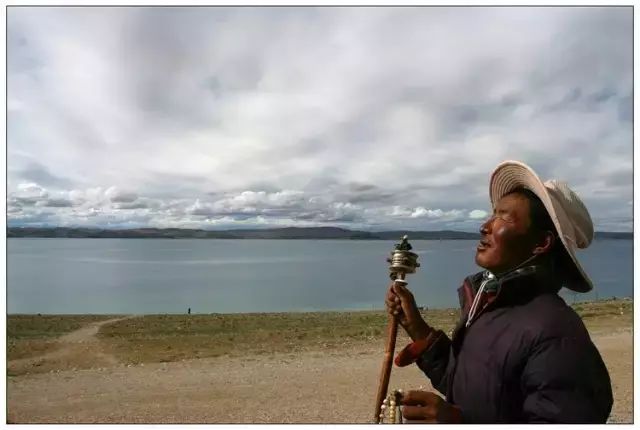 a27614c421e4ff1234f3a11fd38dafb0.jpg a27614c421e4ff1234f3a11fd38dafb0.jpg