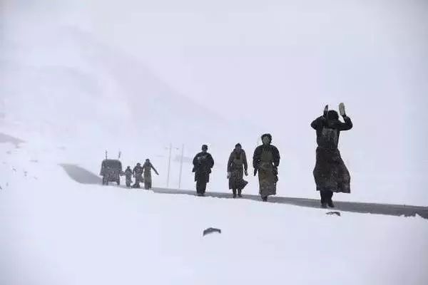 36148d320938cb9eb6090e5f012dfa28.jpg 36148d320938cb9eb6090e5f012dfa28.jpg