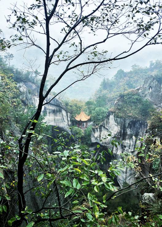 c6baf3d48b1a1d6b4dc54cfd22127c7a.jpg c6baf3d48b1a1d6b4dc54cfd22127c7a.jpg