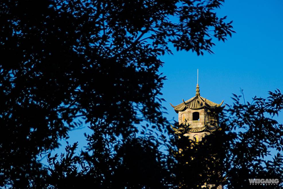 63d87989ad728f246ec38c652b6b864c.jpg 63d87989ad728f246ec38c652b6b864c.jpg