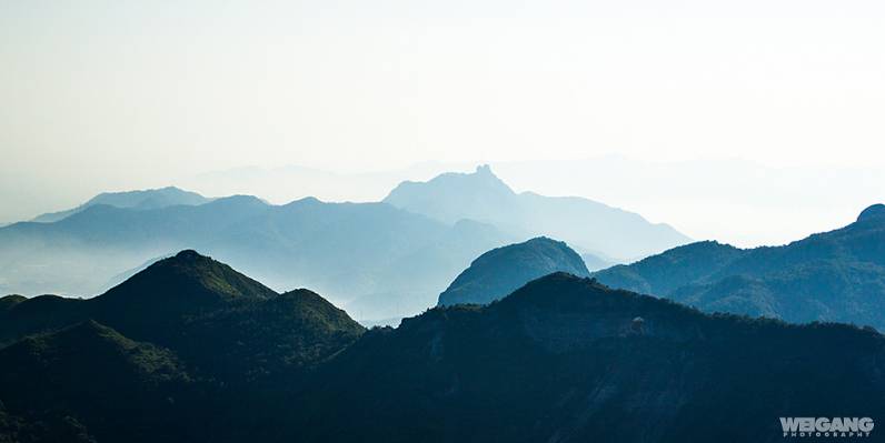 ce3c948bfc284d44cebf35ff35f145e5.jpg ce3c948bfc284d44cebf35ff35f145e5.jpg