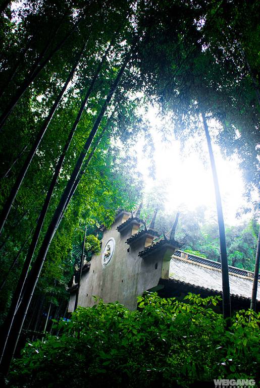 22914698d778e318146292ef39af317b.jpg 22914698d778e318146292ef39af317b.jpg