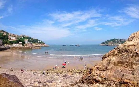 d0afca33abb8679668e0b7bd8df499a0.jpg d0afca33abb8679668e0b7bd8df499a0.jpg