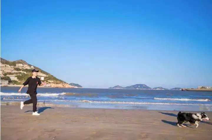 daddf627a0e680b450ec1806e1d86ca2.jpg daddf627a0e680b450ec1806e1d86ca2.jpg