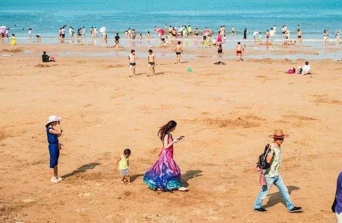 b5cdeb71bbaa872250da1893dfe8d249.jpg b5cdeb71bbaa872250da1893dfe8d249.jpg