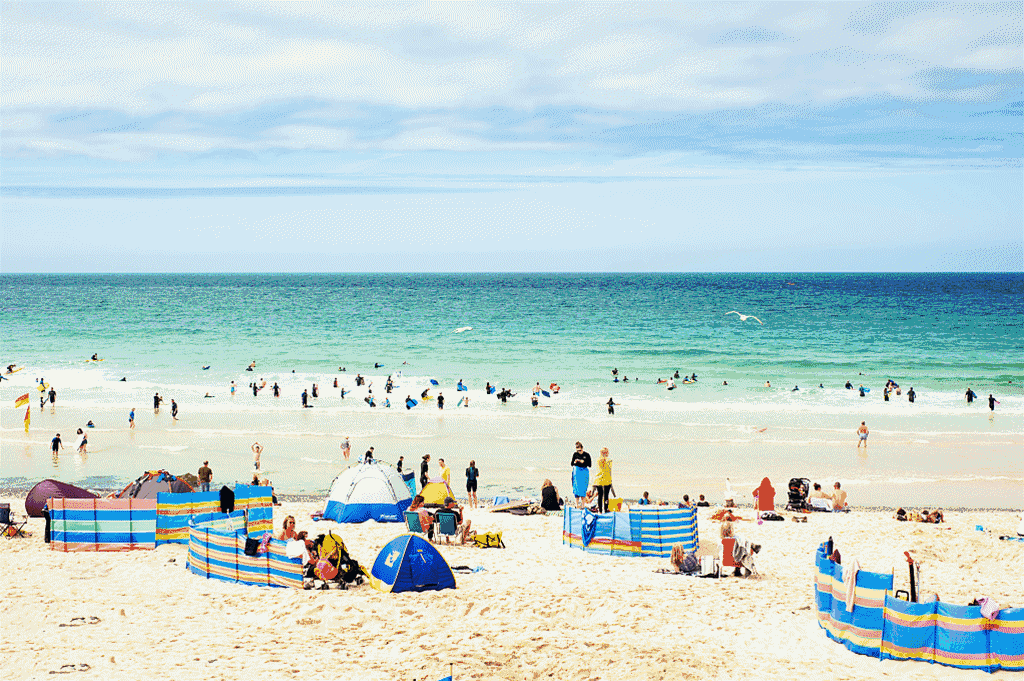 a2cae39bb25043db621eedff50b19f82.gif a2cae39bb25043db621eedff50b19f82.gif