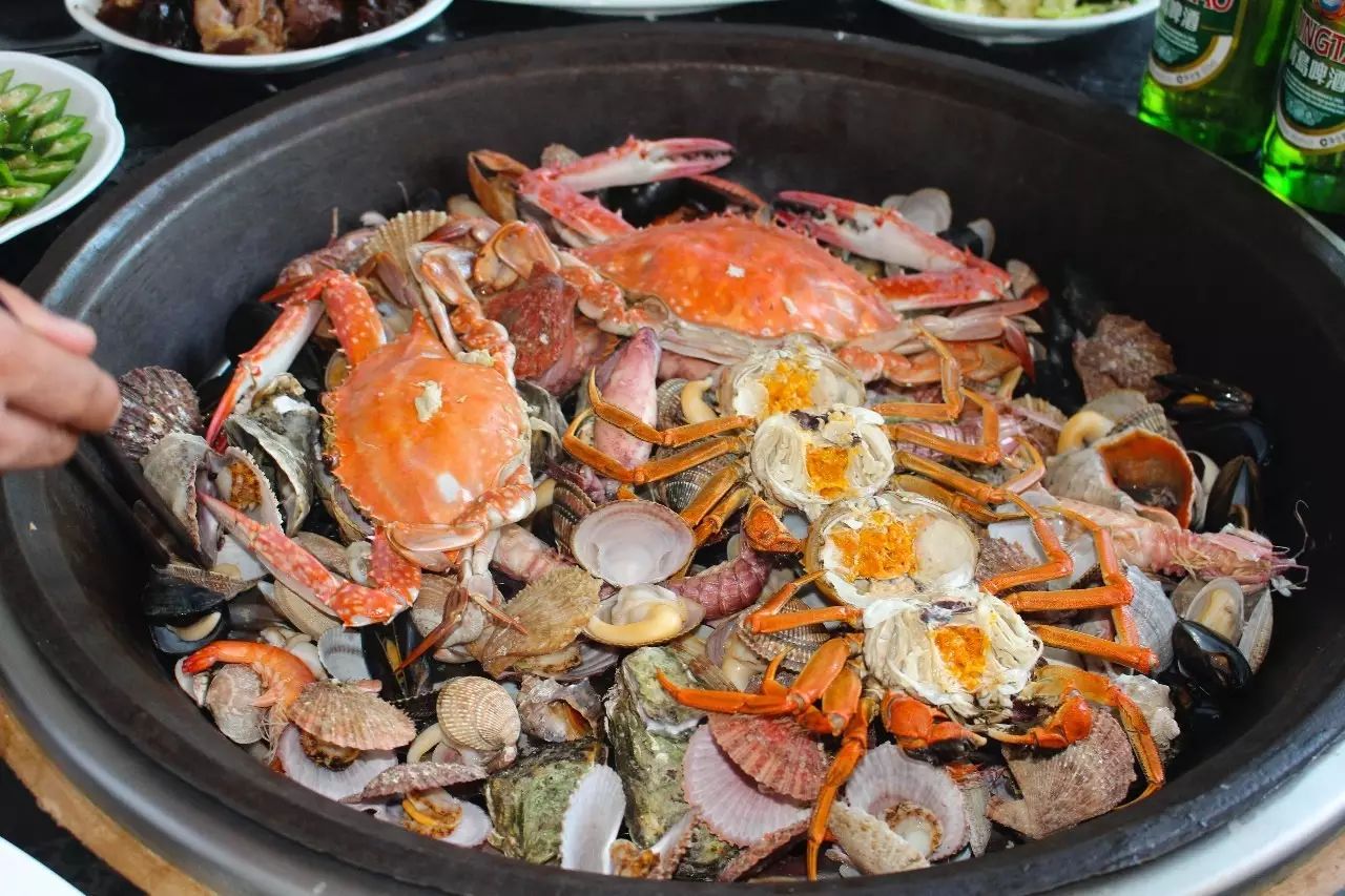 63f6b9b456d966bfc06cd60b445d6e03.jpg 63f6b9b456d966bfc06cd60b445d6e03.jpg