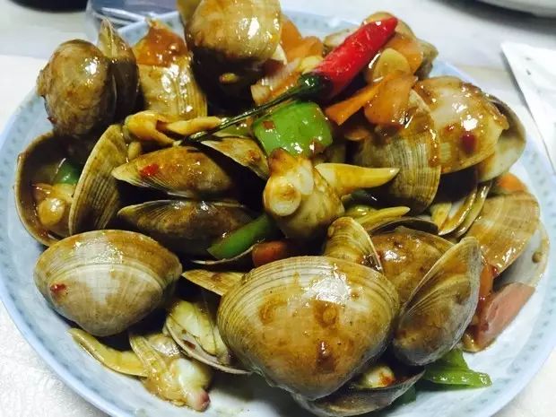 e6688672acc60614574a585c9cb1afd2.jpg e6688672acc60614574a585c9cb1afd2.jpg