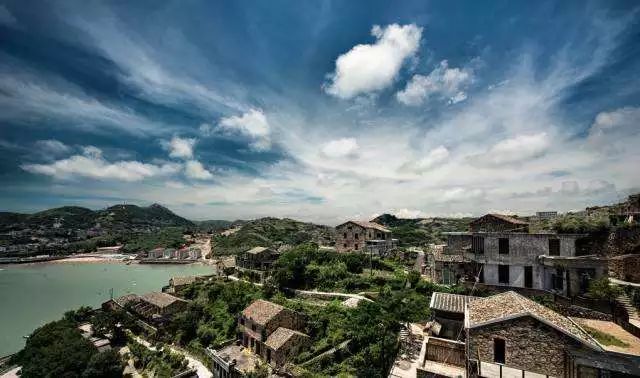 7f78fb8b8708a7e7f6579acd8cbd358d.jpg 7f78fb8b8708a7e7f6579acd8cbd358d.jpg