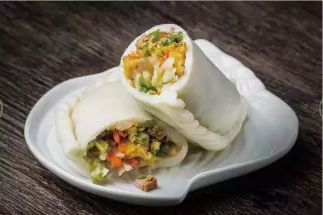 e9045dd707fc508df96c6d564abf9663.jpg e9045dd707fc508df96c6d564abf9663.jpg