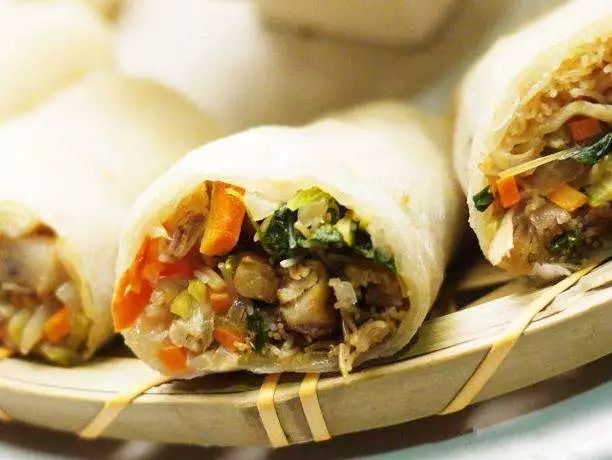 2d58e338d805f1aa6e5f4241a5dd8b19.jpg 2d58e338d805f1aa6e5f4241a5dd8b19.jpg