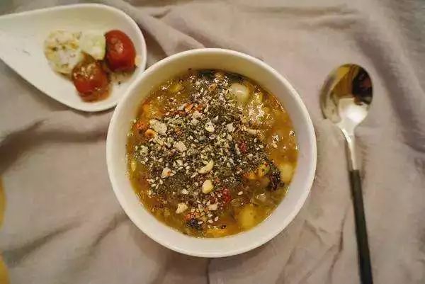 b74cb447c031cb3805314175b0dcf671.jpg b74cb447c031cb3805314175b0dcf671.jpg