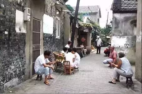 fe51b1bd7b0e9ad833d66f409175f9f5.jpg fe51b1bd7b0e9ad833d66f409175f9f5.jpg