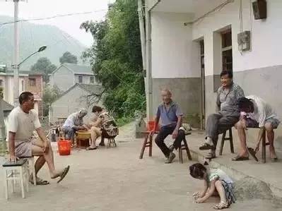 a10c3dc51f7e1a7771a678b0cf0ea360.jpg a10c3dc51f7e1a7771a678b0cf0ea360.jpg