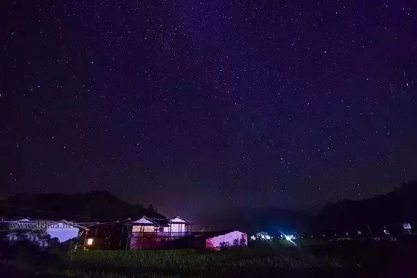 e08ace86e181f8ed4768d6eeb213e85b.jpg e08ace86e181f8ed4768d6eeb213e85b.jpg