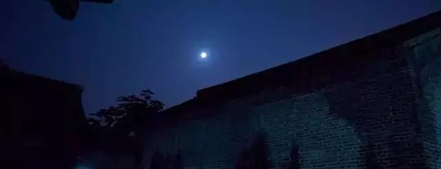 2c668d15d8c8a4b85d764a3e64c55117.jpg 2c668d15d8c8a4b85d764a3e64c55117.jpg