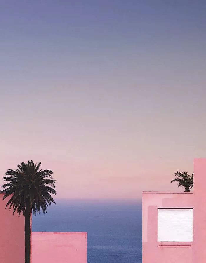 66c8f6ff7d29544a8c6887ee0ea233dc.jpg