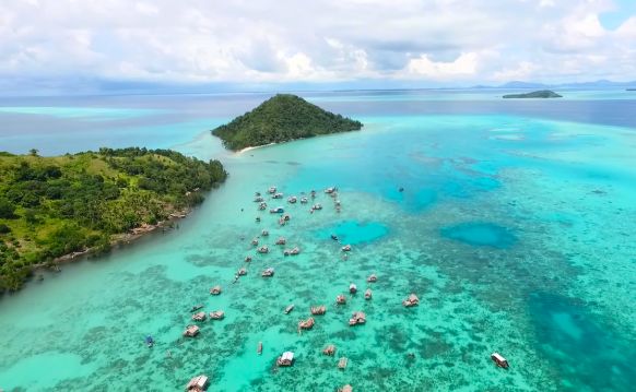 5513e6f2824800f4670f577b4fb41c77.jpg 5513e6f2824800f4670f577b4fb41c77.jpg