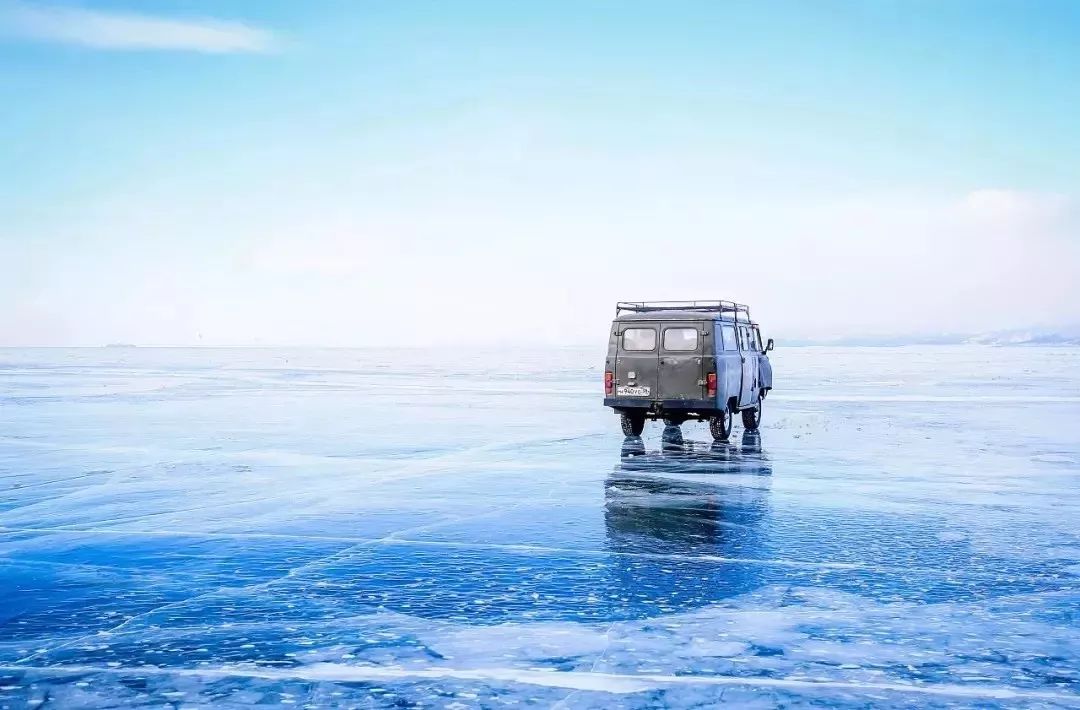 06fba5ef07765af17acd0d809c12023c.jpg 06fba5ef07765af17acd0d809c12023c.jpg