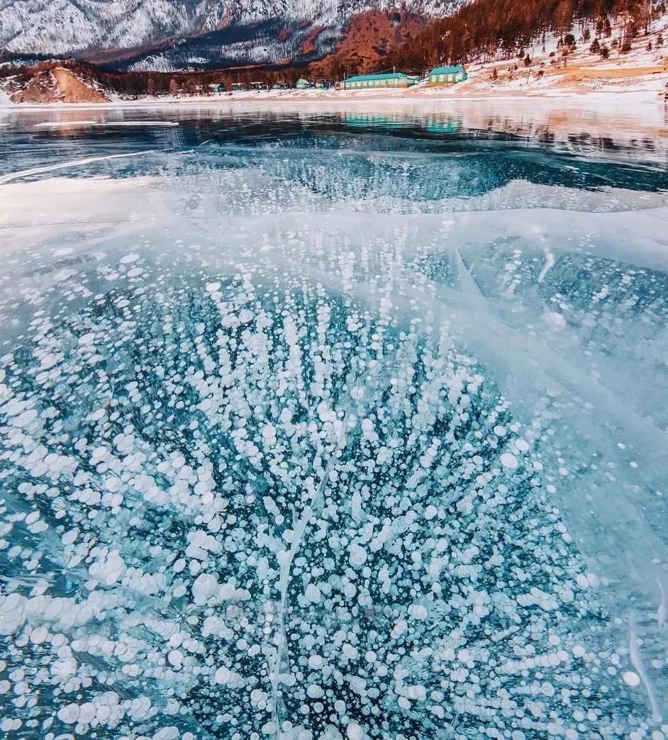 44fe9b93143bbdaa4061f3409c4c65a3.jpg 44fe9b93143bbdaa4061f3409c4c65a3.jpg