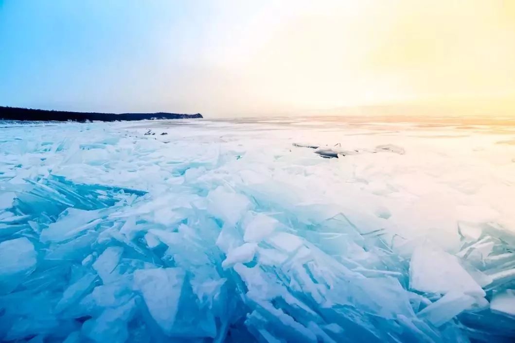 1b99f19bf7c4b81bc8c295b107e9a00a.jpg 1b99f19bf7c4b81bc8c295b107e9a00a.jpg