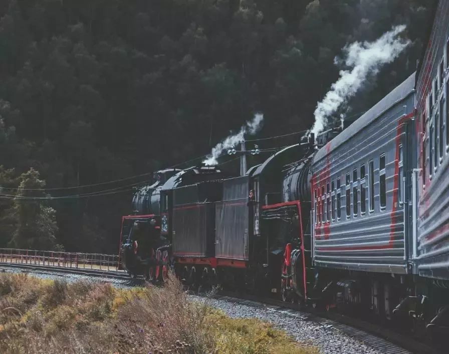 ea9989011d54505ccb8cd31299400090.jpg ea9989011d54505ccb8cd31299400090.jpg