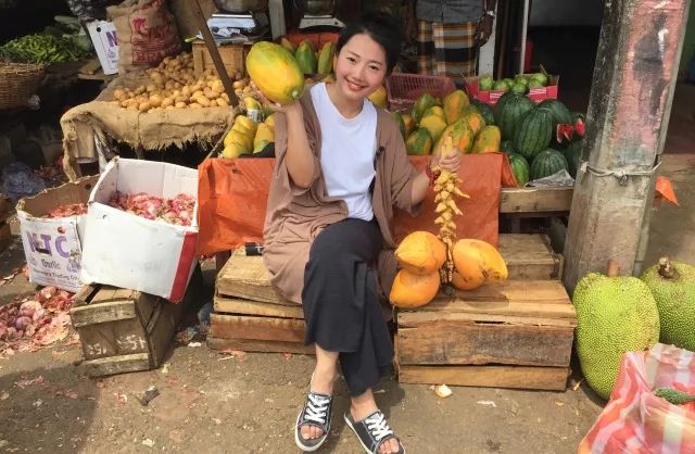 24dafa52c796bfd3772900f1455463c4.jpg 24dafa52c796bfd3772900f1455463c4.jpg