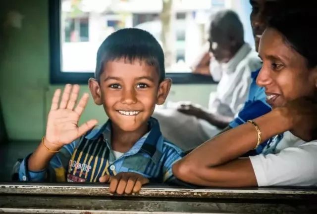 3c0b9ba7a987cf0e6fa4657fd05f3a05.jpg 3c0b9ba7a987cf0e6fa4657fd05f3a05.jpg