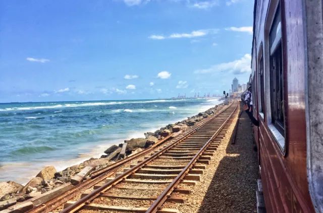 6aa5bd088de10f6b8ce79106fc97871a.jpg 6aa5bd088de10f6b8ce79106fc97871a.jpg