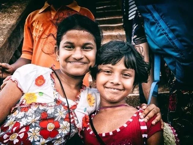 863dec7e87475ce819dfa6f34c9047d8.jpg 863dec7e87475ce819dfa6f34c9047d8.jpg