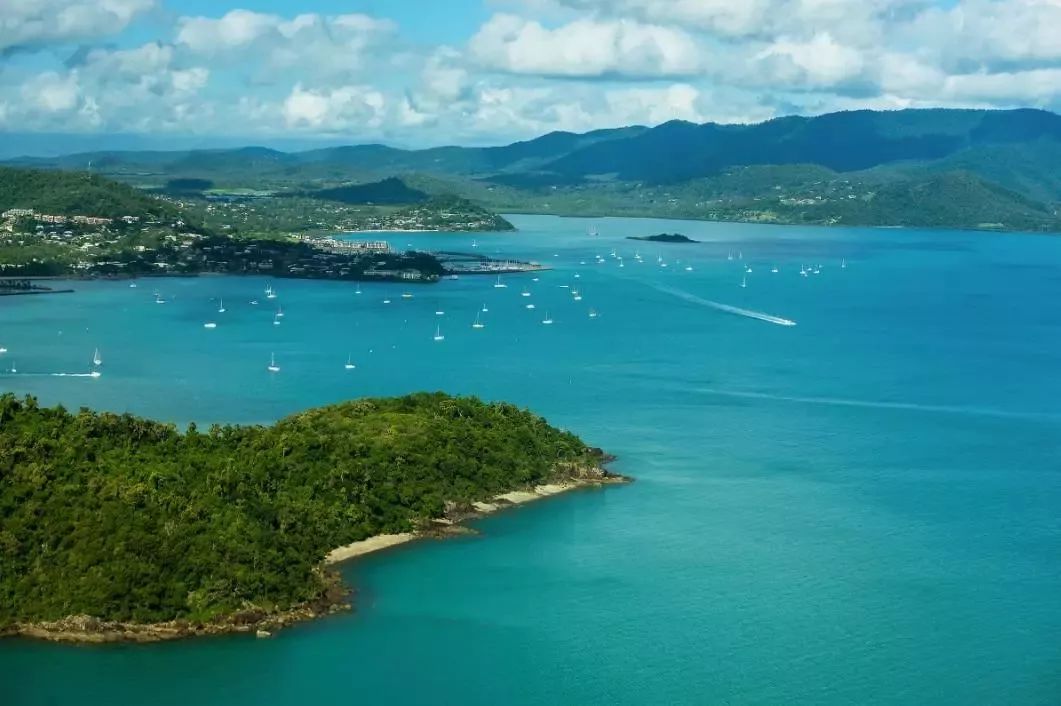 d0da52e7c090ca01ffdabbcd65aef29a.jpg d0da52e7c090ca01ffdabbcd65aef29a.jpg