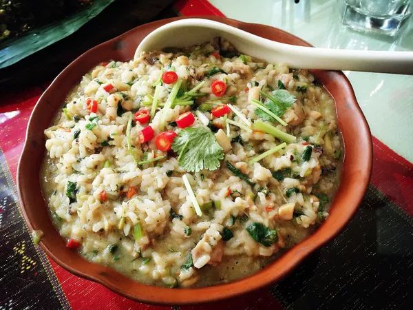 d383b654ccf0938e4978a028d59c6662.jpg d383b654ccf0938e4978a028d59c6662.jpg