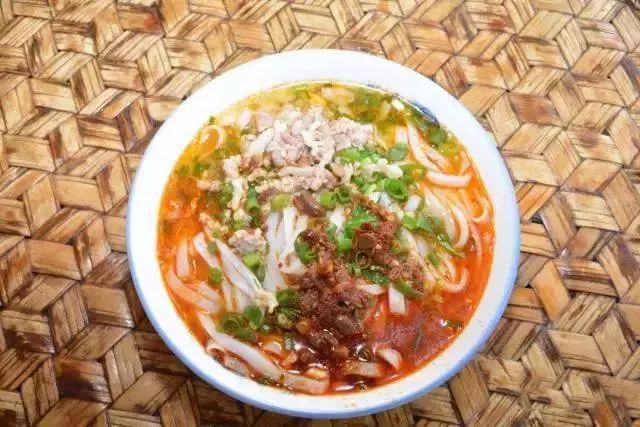 2463d32c0f84c0a491674cb3cf9e4897.jpg 2463d32c0f84c0a491674cb3cf9e4897.jpg