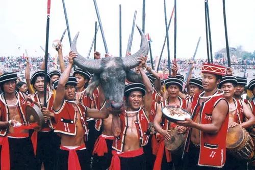 4ed6892c519d619231fbac2b1e0d19c0.jpg 4ed6892c519d619231fbac2b1e0d19c0.jpg