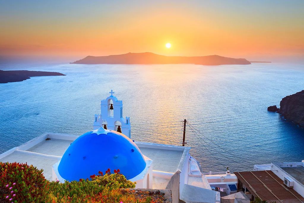 5b4fdc817add7a9882219519244812f6.jpg 5b4fdc817add7a9882219519244812f6.jpg