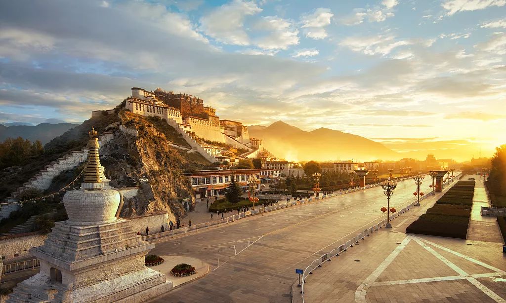 32798063db2795f40be449e92f0a1151.jpg 32798063db2795f40be449e92f0a1151.jpg