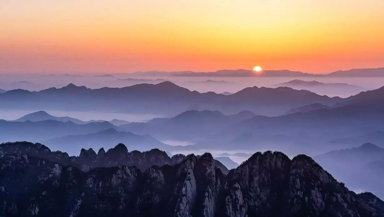 f94911407fae32ea6ffa0217e513d1c2.jpg f94911407fae32ea6ffa0217e513d1c2.jpg