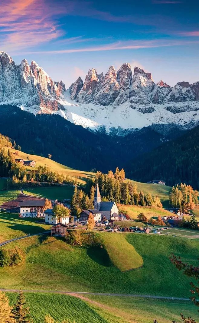 8c2e4b30493e0ab54defb72770f53362.jpg 8c2e4b30493e0ab54defb72770f53362.jpg